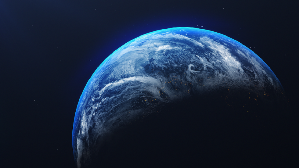 اكتشاف هام يفترض أن التطور يمكن أن يكون قد سبق الحياة نفسها!