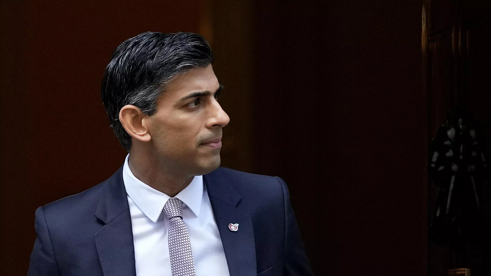 "ديلي ميل": بريطانيا تعتزم رفع إنفاقها الدفاعي بنحو 6 مليارات دولار خلال العام 2023