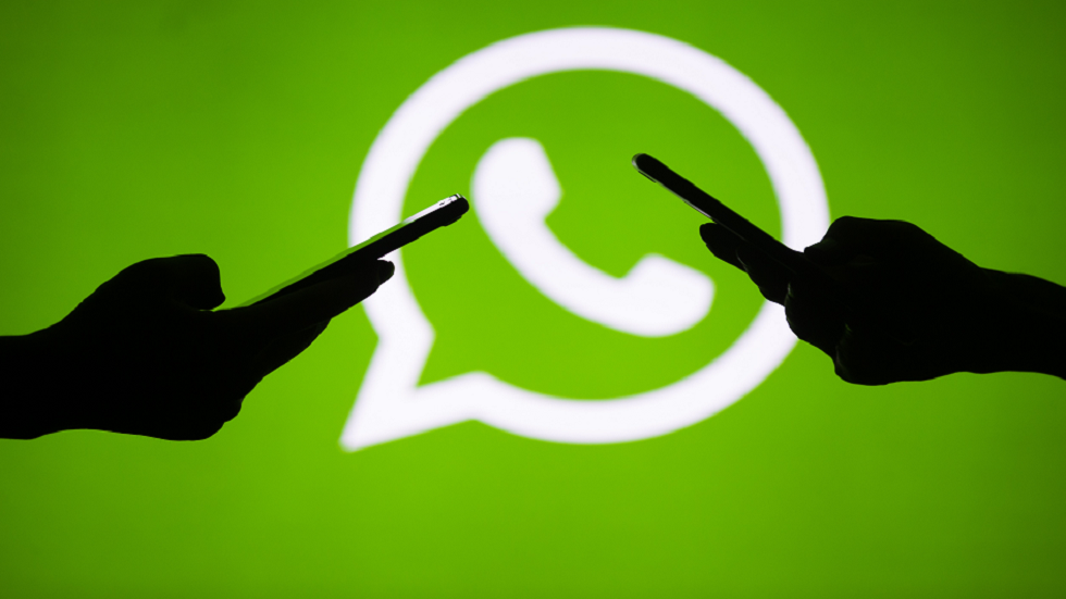 خدعة "واتس آب" تتيح مغادرة الدردشات الجماعية دون تنبيه الجميع!