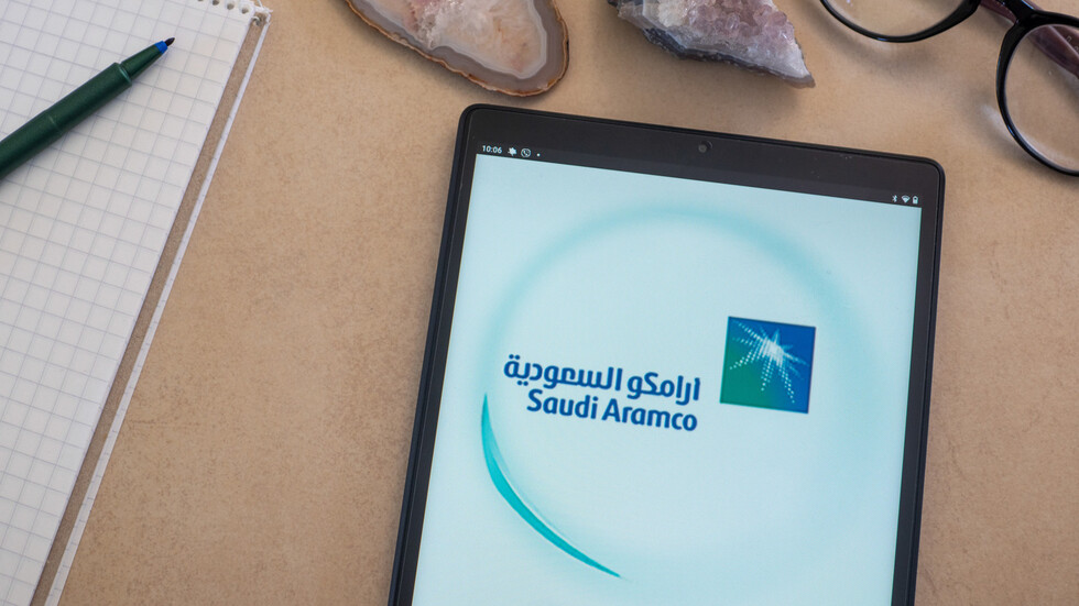 بنك كوري يسعى لتحقيق 