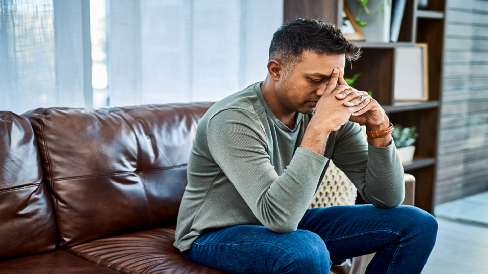 دراسة تزعم أن علاجا بـ