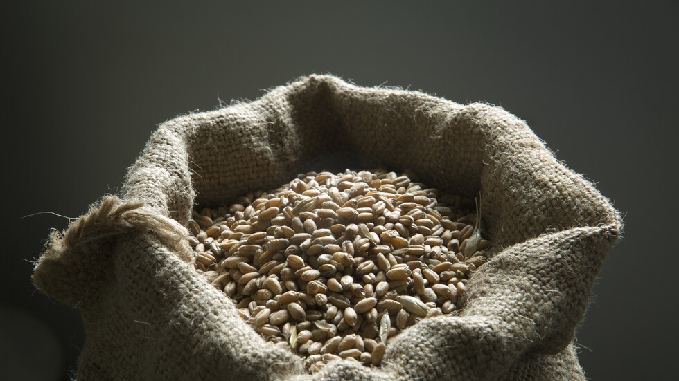 كيف تحولت إثيوبيا من 