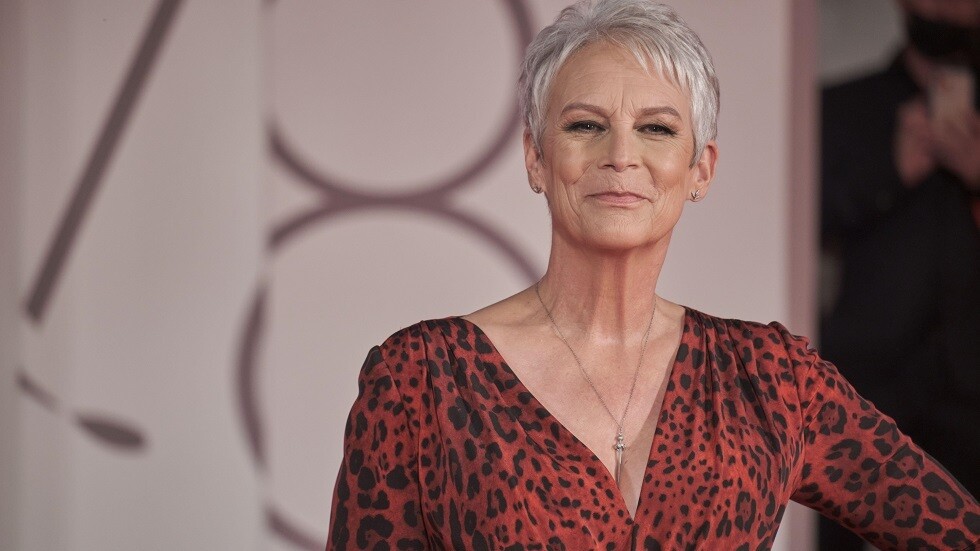 ممثلة مشهورة تفضل النوم باكرا على الذهاب لحفل عشاء مخصص للمرشحين لجوائز الأوسكار