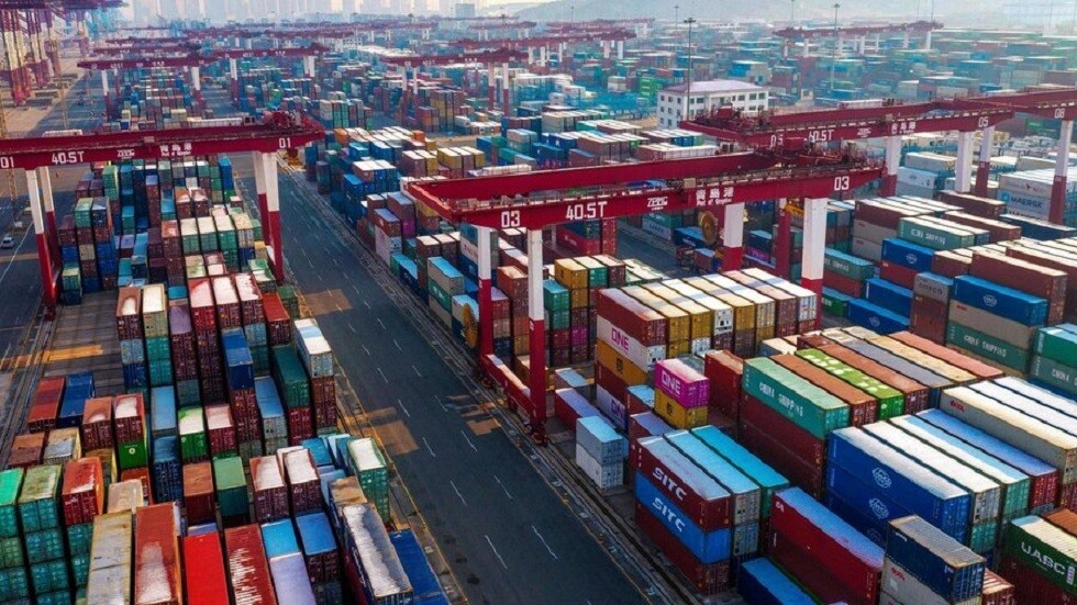 الجزائر.. 44 مليون دولار قيمة صادرات البلاد من المنتجات الأصيلة نحو 56 دولة