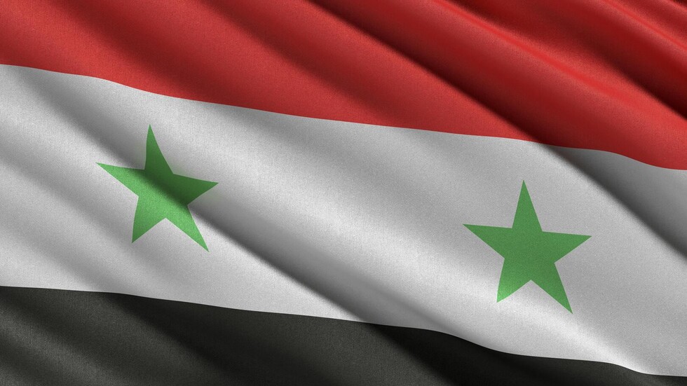 وفاة الفنان السوري القدير صبحي سليمان