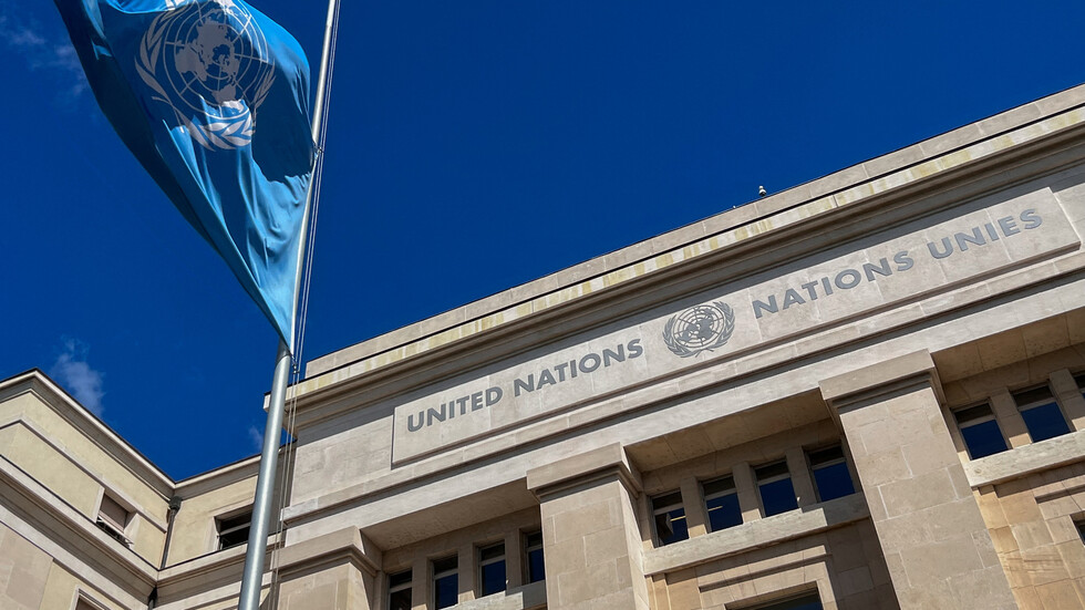 عودة حق التصويت بالأمم المتحدة لثلاث دول بينها لبنان