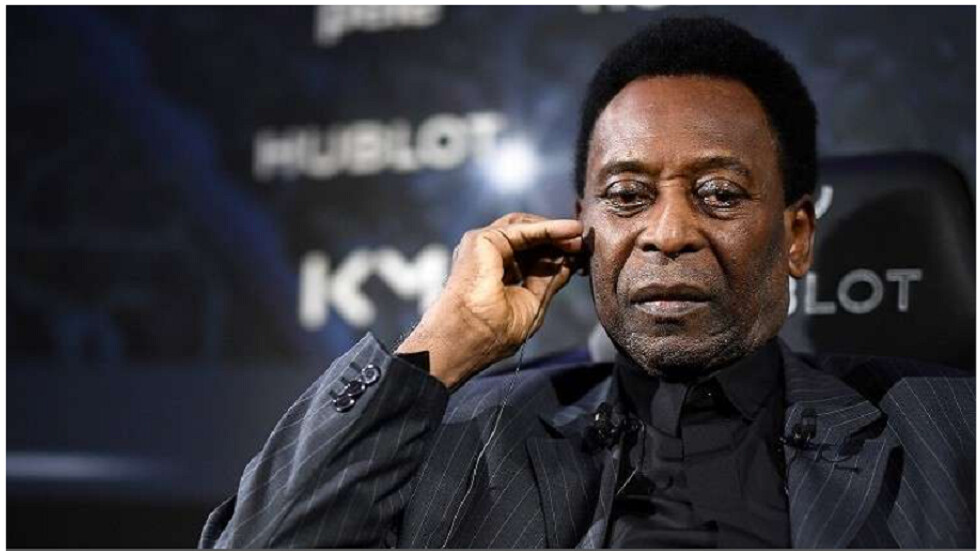 مفاجآت في وصية بيليه.. نصيب ضخم لزوجته الثالثة وظهور وريثة جديدة