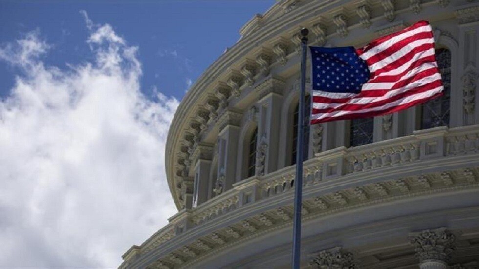 المخابرات الأمريكية تتوقع استمرار التعاون بين روسيا والصين بالرغم من ضغوط الغرب