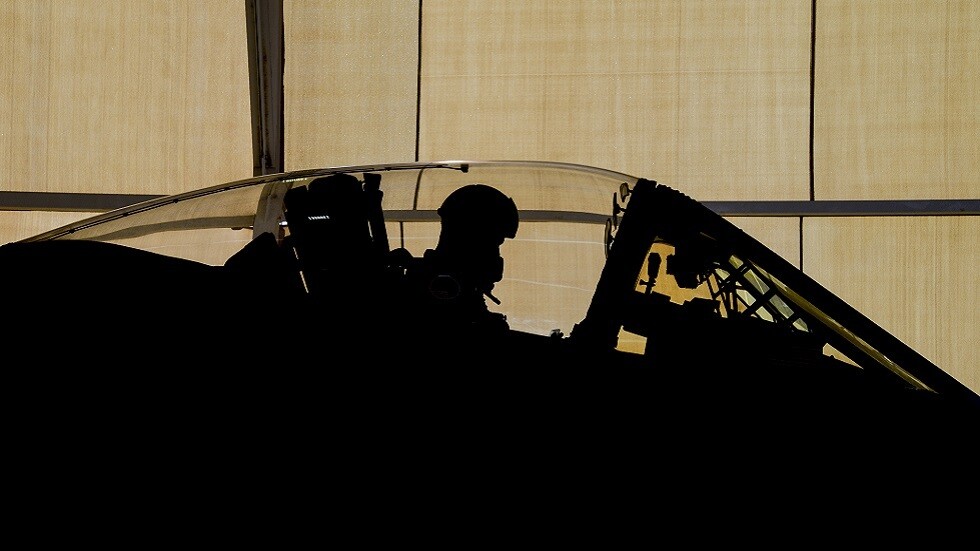 الهدف "ميغ" وليس "إف 16".. واشنطن تكشف سبب وصول طيارين أوكرانيين إلى قاعدة جوية أمريكية