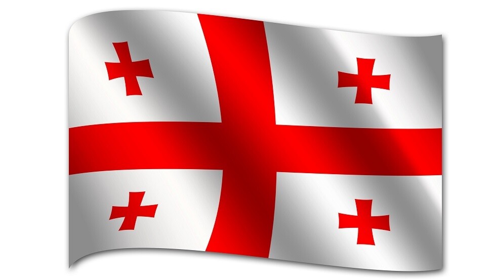 سحب مشروع قانون "العملاء الأجانب" من برلمان جورجيا