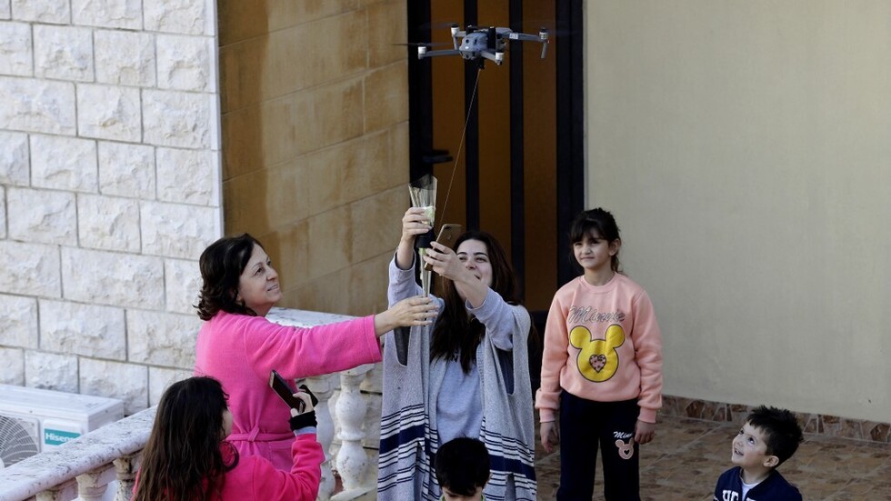 البنك الدولي يصدر تقريرا حول خدمات رعاية الأطفال في 3 دول عربية