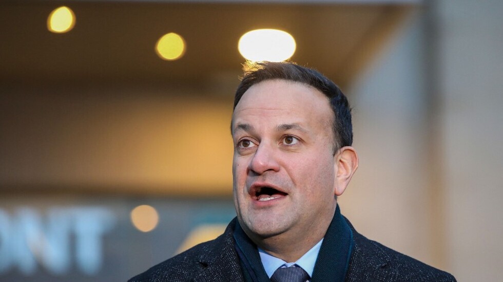 إيرلندا تنظم استفتاء لإلغاء قانون "مكان المرأة في المنزل"