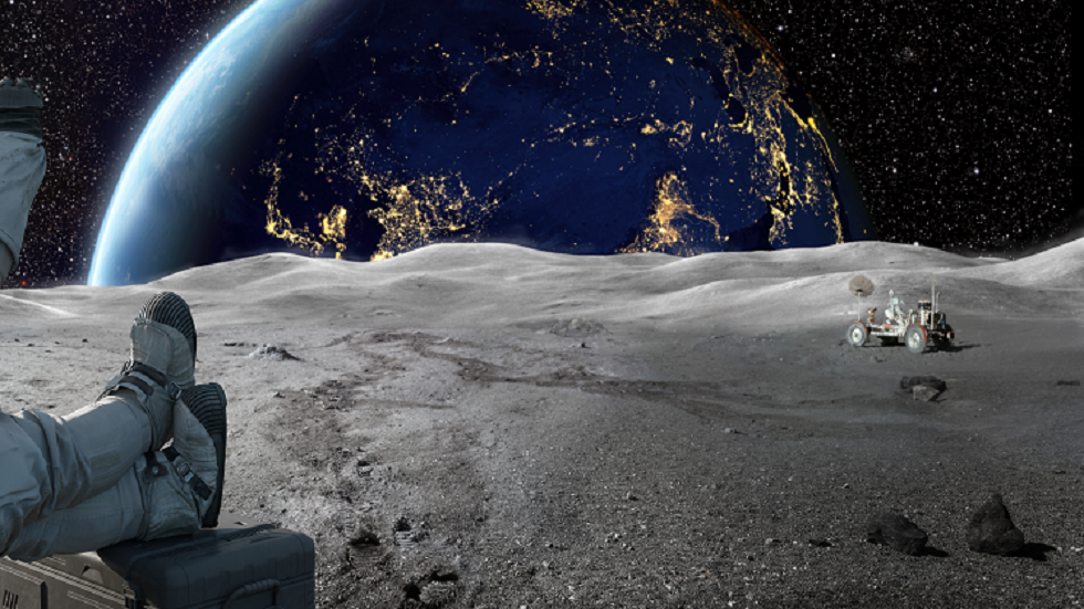 العلماء يفجّرون 