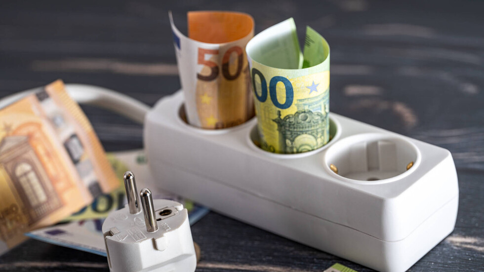 مفوضة الطاقة الأوروبية: "لنضع الوهم جانبا حول سهولة عام التدفئة القادم"