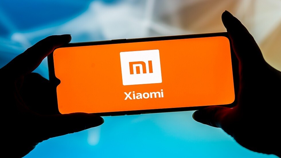 Xiaomi تحدث نقلة نوعية في عالم الإلكترونيات ببطاريات من نوع جديد!