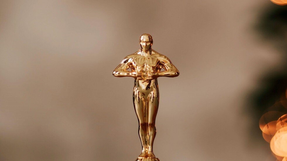 Variety: منع زيلينسكي من بث رسالة مرئية خلال حفل جوائز "الأوسكار"