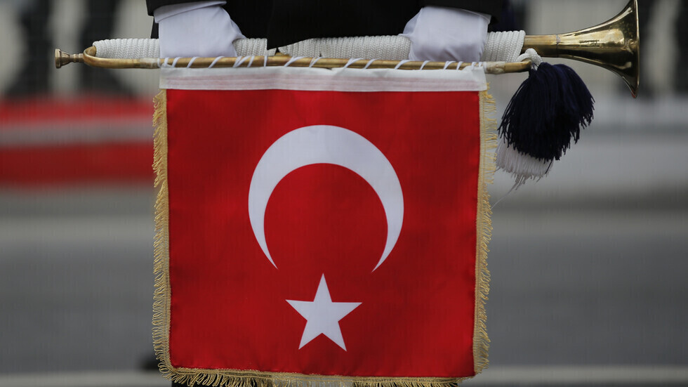 الرئاسة التركية: سرعة انضمام السويد وفنلندا إلى "الناتو" تعتمد على الخطوات التي سيتخذها البلدان