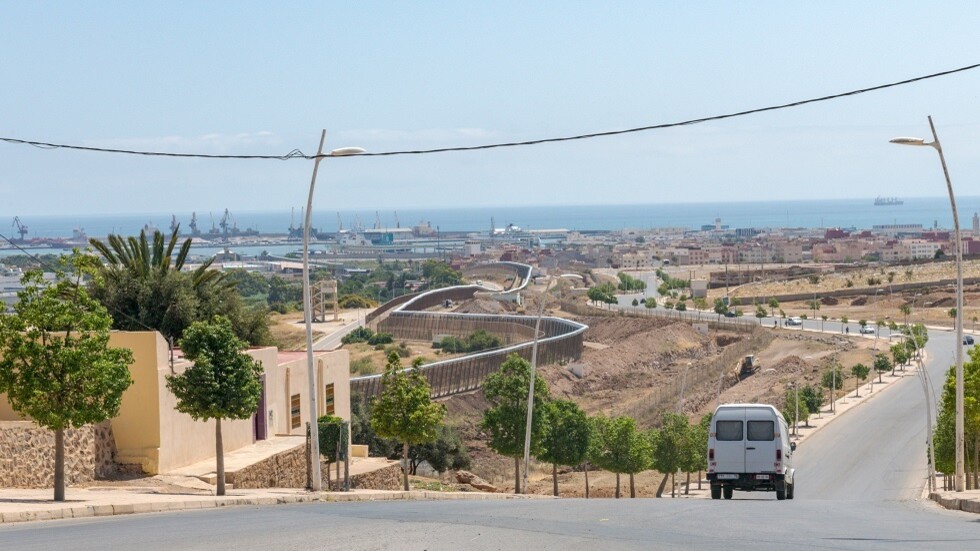 تفكيك خلية نائمة لـ"داعش" في المغرب