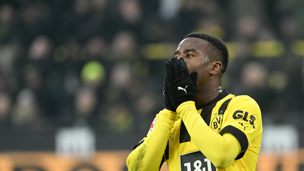 شهادة ميلاد "جديدة" تفضح تزييف سن نجم منتخب ألمانيا