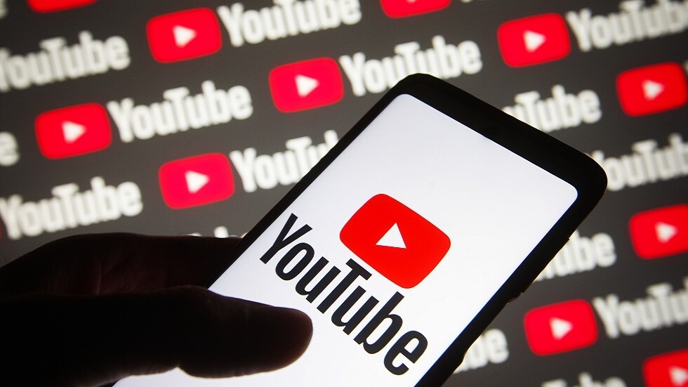 "يوتيوب" يزيل تقريرا مصورا حول محاولة اغتيال رئيس بريدنيستروفيه