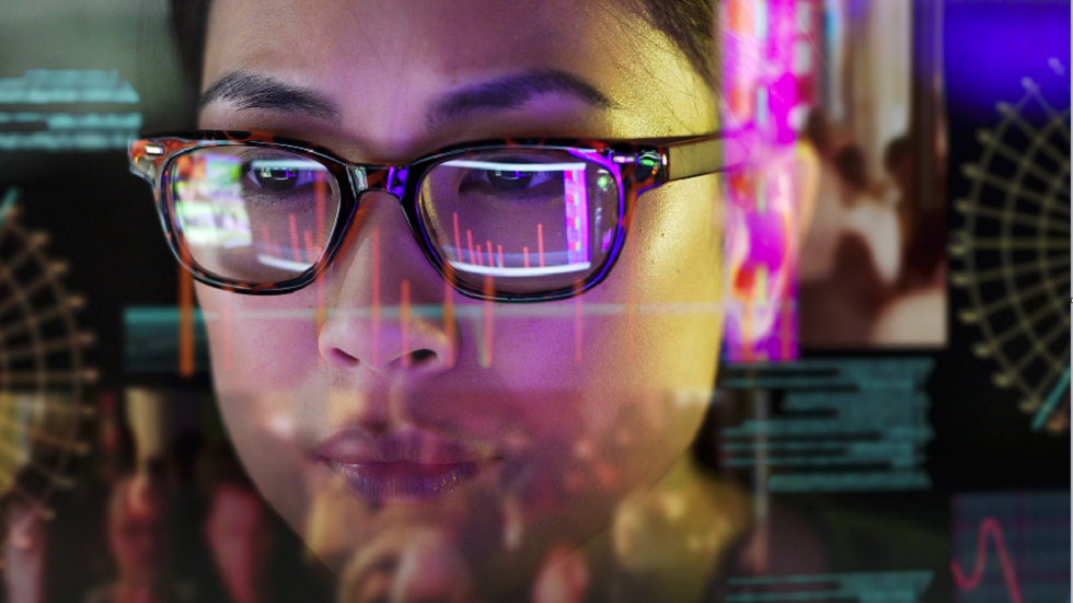 تقرير يحذر: فكر مليا قبل الوثوق بالمراجعات عبر الإنترنت!