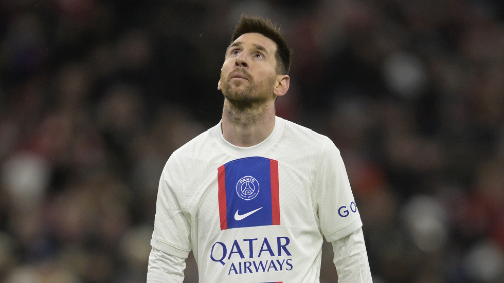 نجم سان جيرمان السابق: إذا مدد ميسي عقده سأتوقف عن تشجيع الفريق