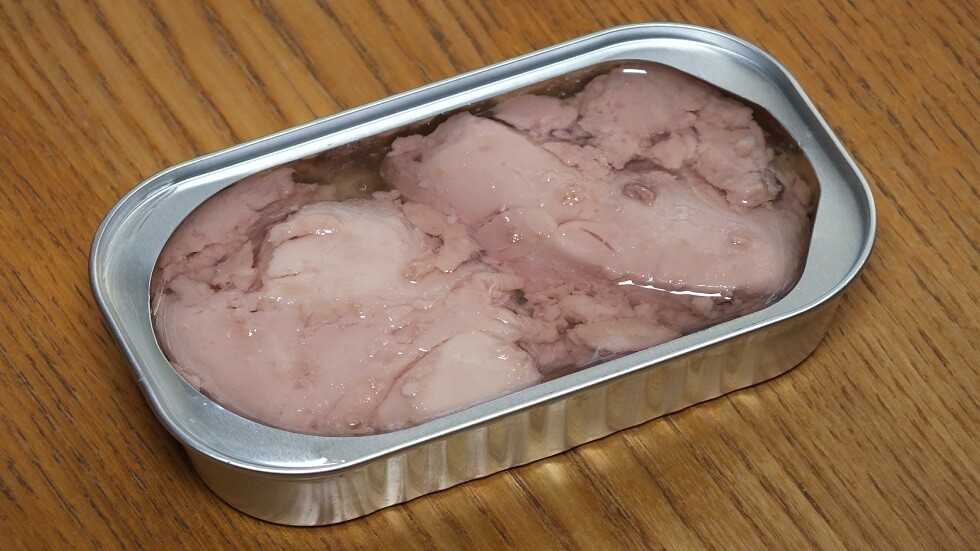 منتج يقلل من خطر الإصابة بالسرطان