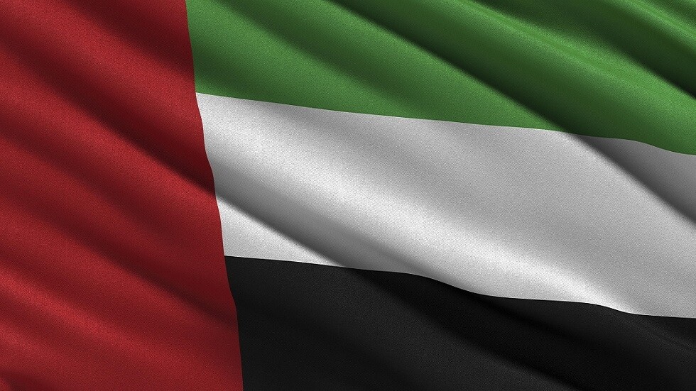 الإمارات تدين عملية تل أبيب