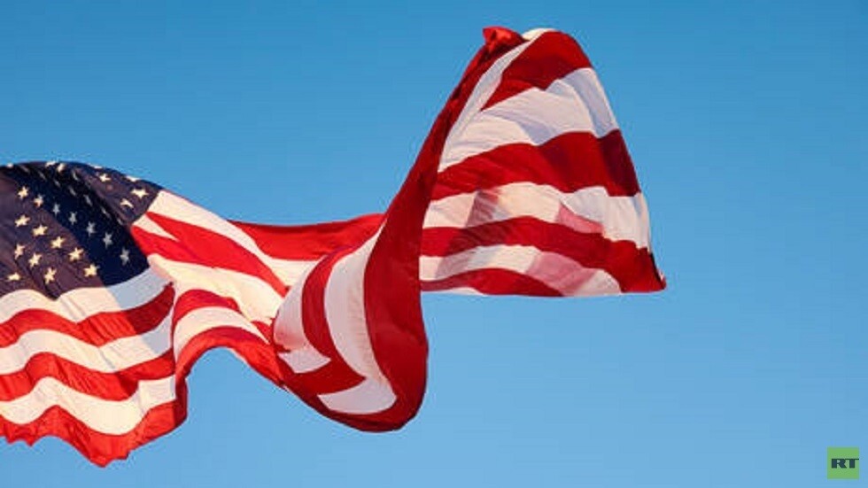 واشنطن ترحب بالاتفاق السعودي الإيراني وتشكك في احترام طهران لالتزاماتها