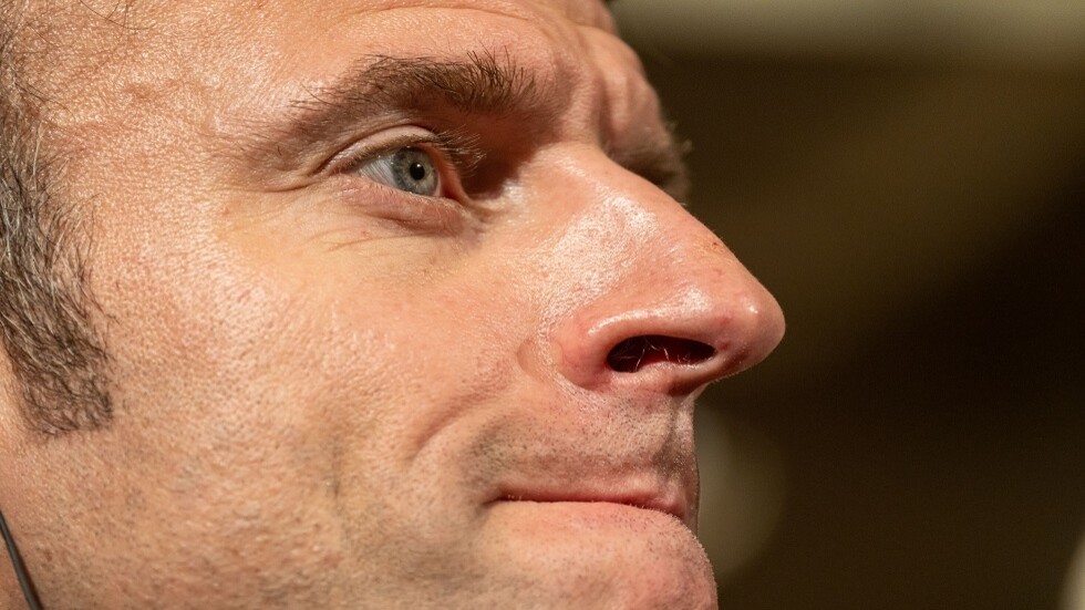 باحث لـRT: سياسات فرنسا لإعادة الثقة في إفريقيا تفشل وروسيا تحل مكانها