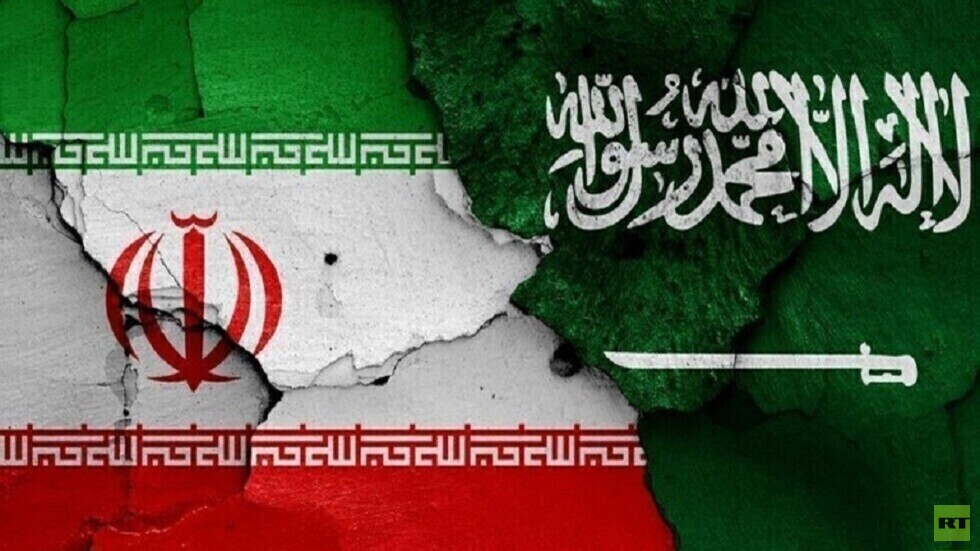 خبير لـRT: اتفاق الرياض وطهران مفاجأة أسرع مما توقعه الأمريكي والإسرائيلي