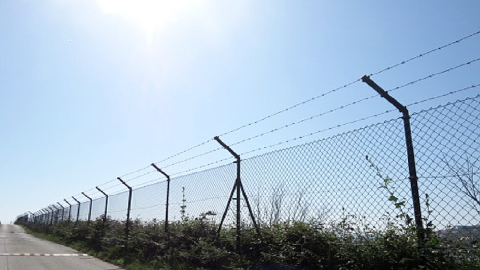 المكسيك.. توقيف 5 أشخاص على خلفية خطف 4 أمريكيين وقتل 2 منهم