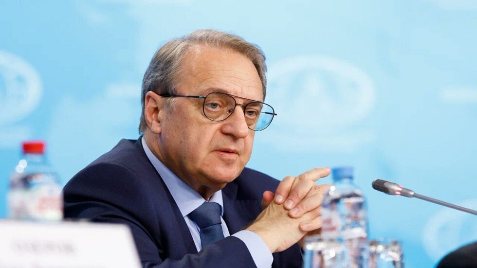 موسكو وأنقرة تؤكدان تنسيق الجهود لضمان السلام والأمن في سوريا