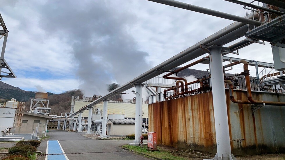 اليابان تحيي الذكرى الـ12 لضحايا كارثة فوكوشيما النووية