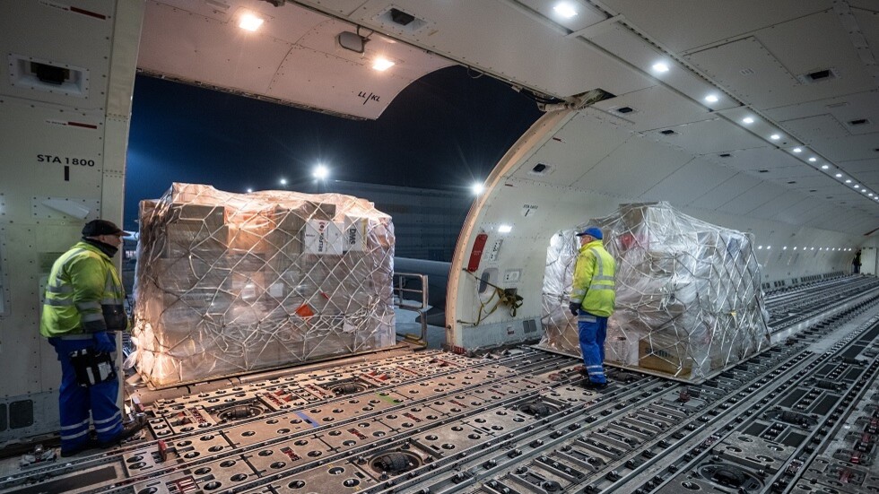 "وول ستريت جورنال": السعودية تبرم صفقة كبرى لطائرات بعشرات مليارات الدولارات