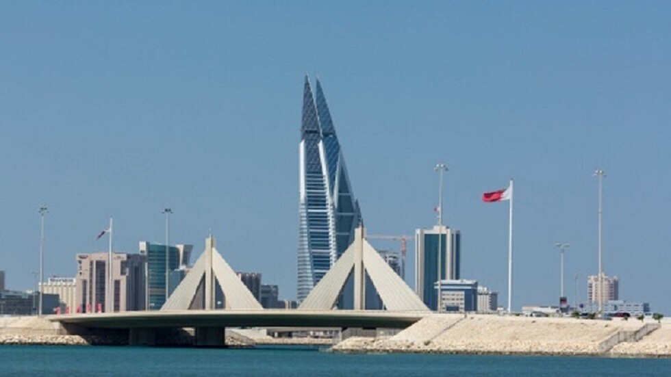 مطالبات فلسطينية بطرد الوفد الإسرائيلي من اجتماع برلماني في البحرين