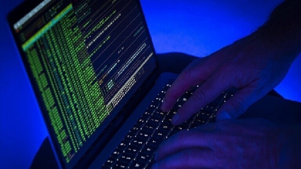 الأمن السيبراني الأردني يحذر من مئات التطبيقات الخبيثة