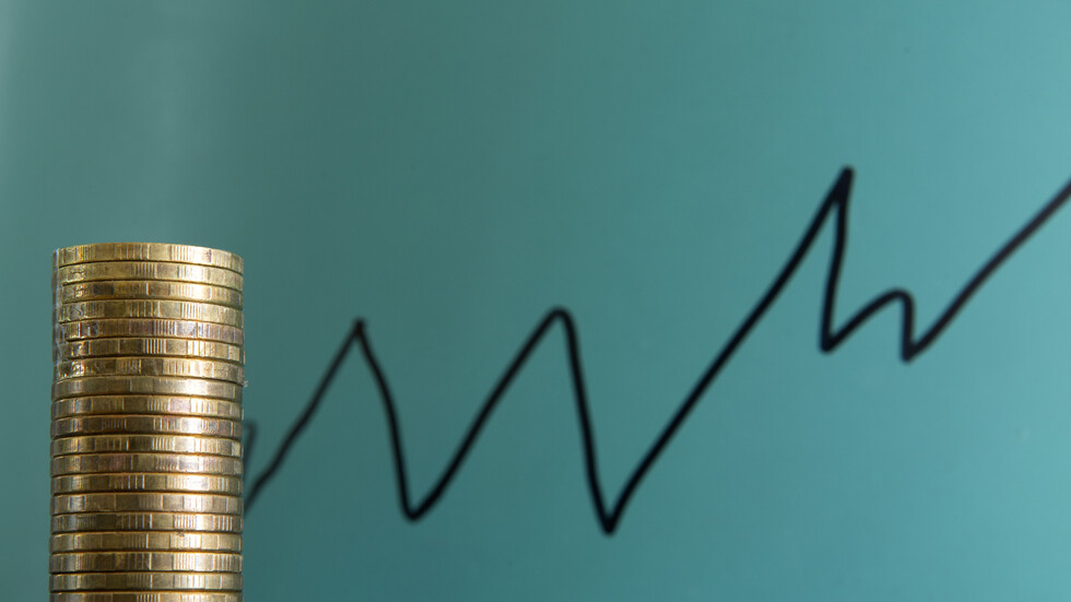 قفزة في التصدير وانخفاض في الاستيراد.. بيانات عن تجارة روسيا الخارجية في 2022