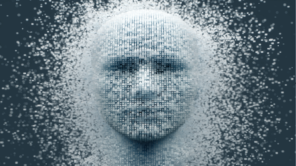 معرض مثير للجدل عن روبوتات قاتلة للبشر!..