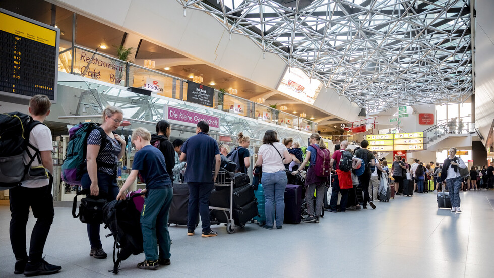 أغلى أسعار تذاكر الطيران في العالم