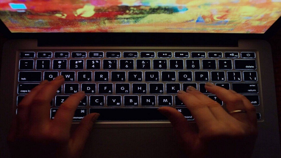 ليتوانيا تحذر مزودي الإنترنت من إتاحة بث وسائل الإعلام الروسية