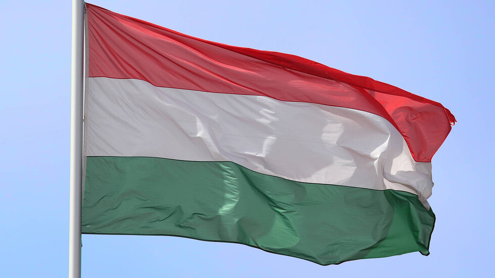 هنغاريا تحذر أوروبا من الانجرار إلى النزاع في أوكرانيا