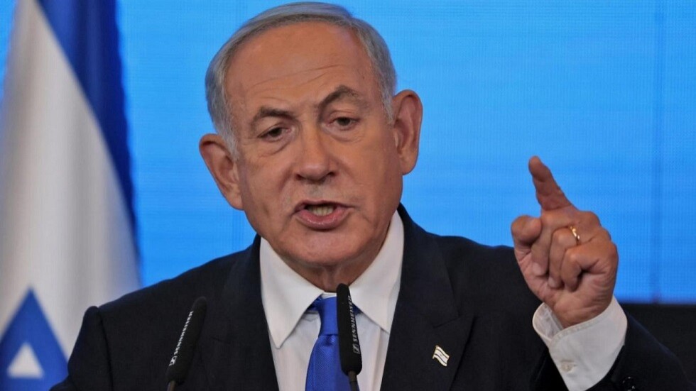 الكنيست يصادق بالقراءة الأولى على تشريع يمنع عزل رئيس الحكومة