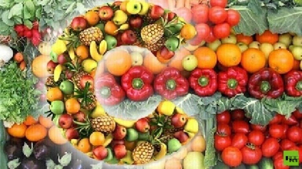 طبيب روسي يكشف عواقب تناول جرعات زائدة من فيتامين С