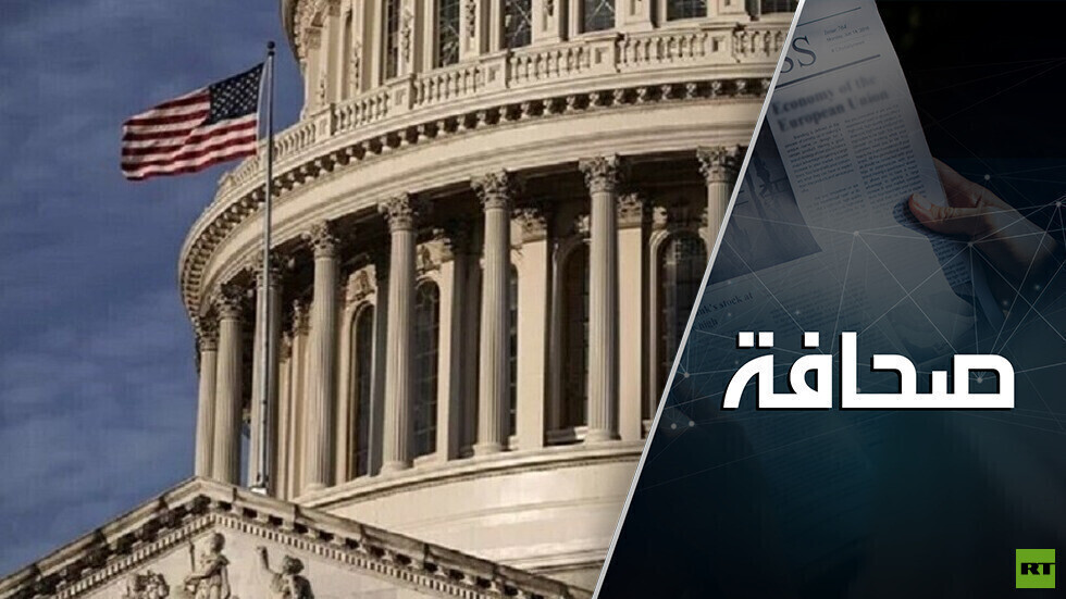 الولايات المتحدة تثير مشاكل اليورانيوم في كل العالم