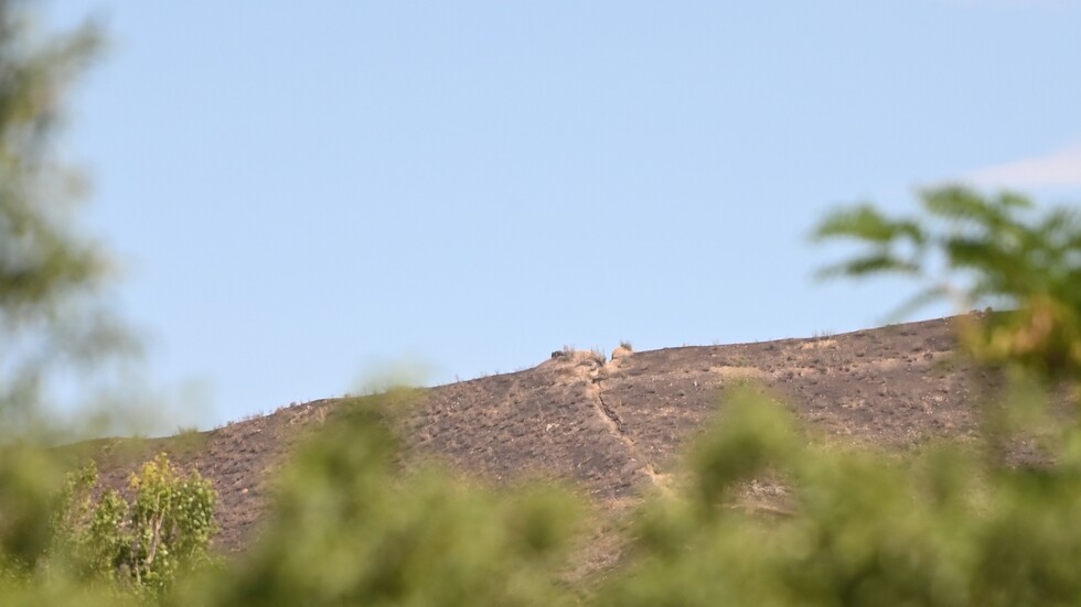 أذربيجان: قصف مواقعنا على الحدود مع أرمينيا وقره باغ