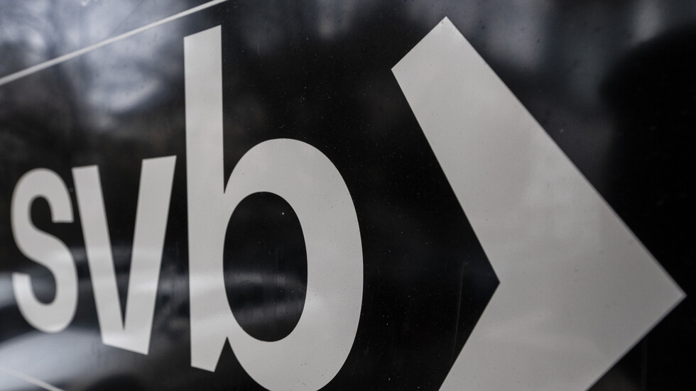 كندا تتخذ إجراءات صارمة بعد انهيار "سيليكون فالي"