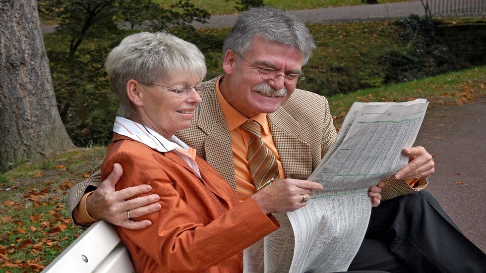 دراسة تكشف تأثير مشاهدة الأفلام الإباحية