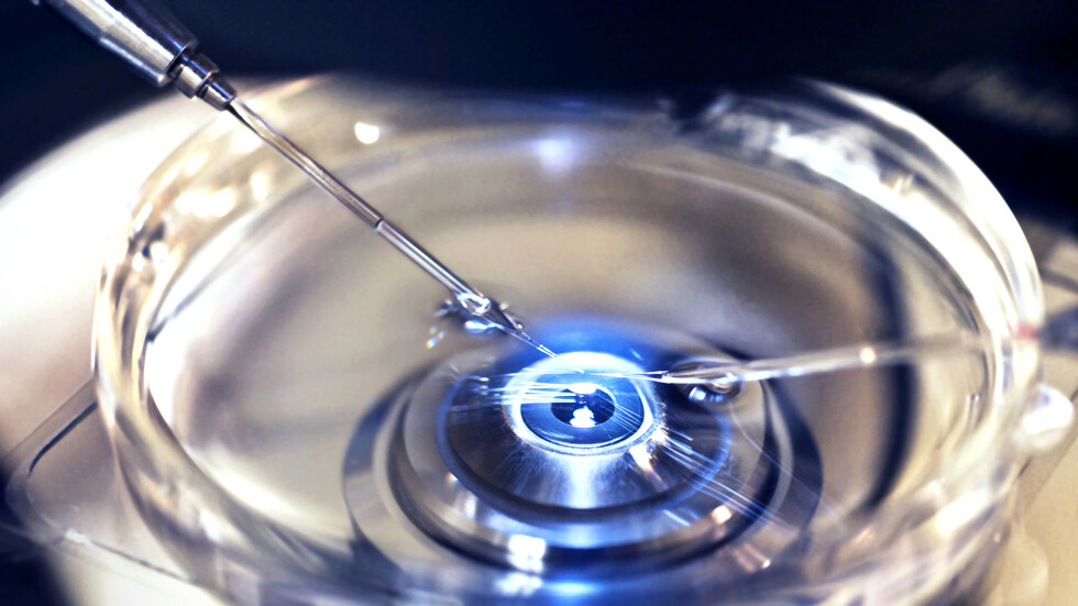 اكتشاف مادة فائقة التوصيل يمكن أن تحدث ثورة كاملة في الطاقة والإلكترونيات