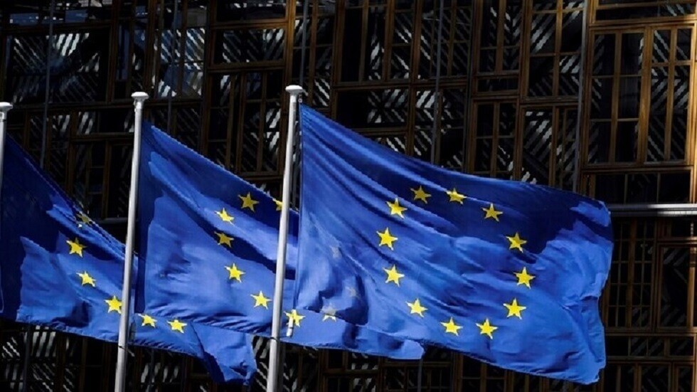 340 ألف قرار.. الاتحاد الأوروبي يضغط لترحيل المهاجرين غير المؤهلين للإقامة